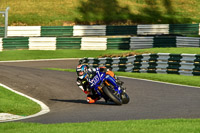 cadwell-no-limits-trackday;cadwell-park;cadwell-park-photographs;cadwell-trackday-photographs;enduro-digital-images;event-digital-images;eventdigitalimages;no-limits-trackdays;peter-wileman-photography;racing-digital-images;trackday-digital-images;trackday-photos